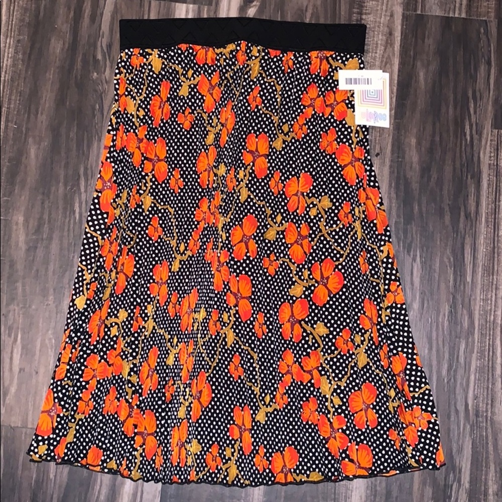 ** Brand New Lularoe Jill! **